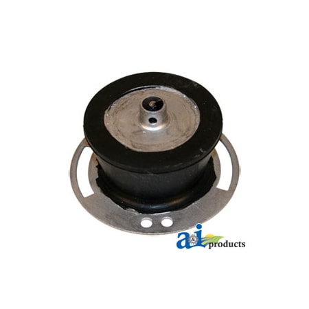 A & I Products Seat Spring 6.4" x6.3" x4.6" A-K1854